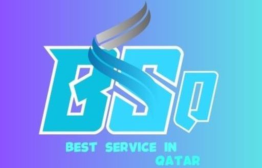 Best Services in Qatar